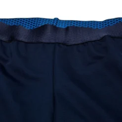 ADIDAS Schweden Trainingshose Condivo 21 - Navy Blau/Gelb Damen -Tentree shop 7721bddc8698