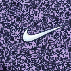 Nike Tottenham Training T-Shirt Dri-FIT Pre Match - Navy Damen 10 Nike Tottenham Training T-Shirt Dri-FIT Pre Match - Navy Damen -Tentree shop 778bf30edfe2