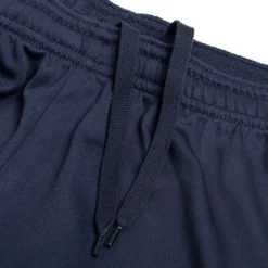 Nike Trainingsshorts Dri-FIT Academy 23 - Navy/Weiß Damen -Tentree shop 77a6cd10757c