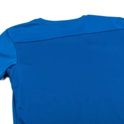 Nike Trikot Dry Park VII - Blau/Weiß Damen -Tentree shop 77b3e4ef2685