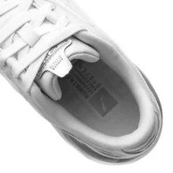 PUMA Sneaker RS-X3 Sunset Hues - Weiß/Silber Damen -Tentree shop 788939eef888