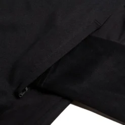 ADIDAS Bayern München Track Jacke Tiro - Schwarz Damen 13 ADIDAS Bayern München Track Jacke Tiro - Schwarz Damen -Tentree shop 788f6647577e