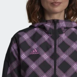 Adidas Windbreaker Winterized Tiro - Schwarz/Pink Damen 8 Adidas Windbreaker Winterized Tiro - Schwarz/Pink Damen -Tentree shop 78ae5a524c68