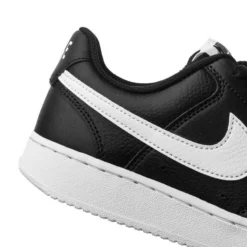 Nike Sneaker Court Vision Low - Schwarz/Weiß Damen 13 Nike Sneaker Court Vision Low - Schwarz/Weiß Damen -Tentree shop 7965587859b4