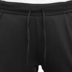 Nike Trainingshose Dri-FIT Strike 21 - Schwarz/Weiß/Rot Damen -Tentree shop 7968dd941d16