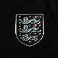 Nike England Trainingsshirt Dri-FIT ADV Elite Drill Frauen EM 2022 - Schwarz Damen -Tentree shop 799ff117e491