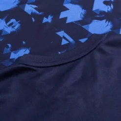 Nike Holland Auswärtstrikot Women's World Cup 2023 Damen -Tentree shop 79bebac1d49b