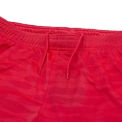 Nike Trainingsshorts Dri-FIT Strike 21 - Rot/Schwarz/Grün Damen -Tentree shop 79e849470375