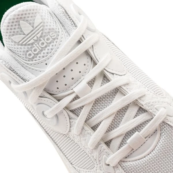 Adidas Originals Sneaker Astir - Weiß/Grün Damen 5 Adidas Originals Sneaker Astir - Weiß/Grün Damen – Bild 5