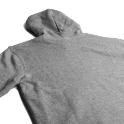 Adidas Originals Hoodie Essentials - Grau Damen -Tentree shop 7a92c2a34a0a