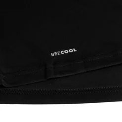 Hummel Trikot Core - Schwarz Damen -Tentree shop 7b7c4c63cf08