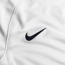 Nike Frankreich Auswärtstrikot Frauen EM 2022 Damen -Tentree shop 7c253e3cb863 1