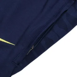 Nike Tottenham Trainingshose Dri-FIT Strike - Navy/Neongrün Damen -Tentree shop 7c3d592b3d46