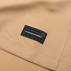 Nike Chelsea 3. Trikot 2022/23 Damen 14 Nike Chelsea 3. Trikot 2022/23 Damen -Tentree shop 7ca0f7473762