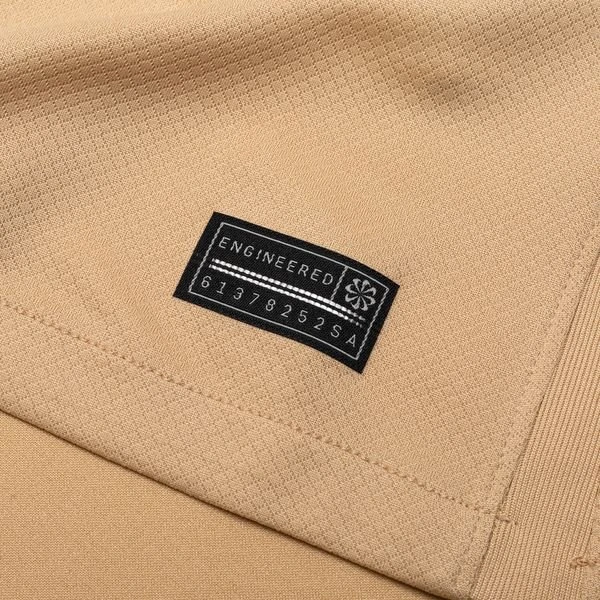 Nike Chelsea 3. Trikot 2022/23 Damen 6 Nike Chelsea 3. Trikot 2022/23 Damen – Bild 6