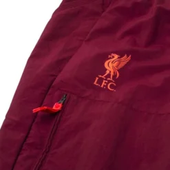 Nike Liverpool Hose Dri-FIT - Bordeaux/Rot Damen -Tentree shop 7cbcc8b87968