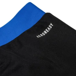 ADIDAS Real Madrid Trainingshose - Schwarz/Blau Damen -Tentree shop 7d659fa0893c