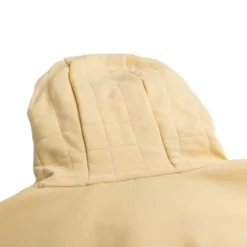 ADIDAS Schweden Hoodie Travel - Gelb/Shock Cyan/navy Blau Damen 14 ADIDAS Schweden Hoodie Travel - Gelb/Shock Cyan/navy Blau Damen -Tentree shop 7d80d97032c9