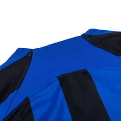 Nike Inter Mailand Heimtrikot 2022/23 Damen -Tentree shop 7d84e399cc25