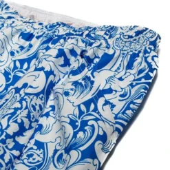 Nike Frankreich Trainingshose Dri-FIT Frauen EM 2022 - Weiß/Blau/Rot Damen -Tentree shop 7d9f840bda7b