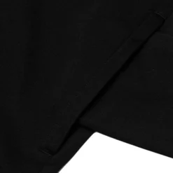 Adidas Track Jacke Tiro Reflective - Schwarz Damen -Tentree shop 7e2d3f331a30