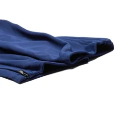 Nike Trainingshose Dri-FIT Academy 21 - Blau/Neon Damen -Tentree shop 7e59cb157c8b