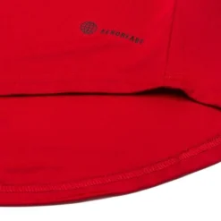 ADIDAS Manchester United Heimtrikot 2022/23 Damen -Tentree shop 7e5cdb4ce88e