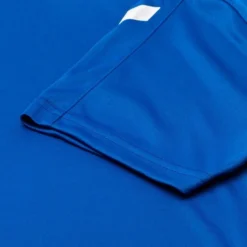 Hummel Trikot HmlCORE XK Poly - Blau Damen 12 Hummel Trikot HmlCORE XK Poly - Blau Damen -Tentree shop 7e74123a30fd