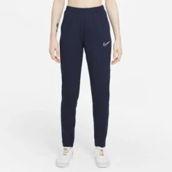 Nike Trainingsanzug Dri-FIT Academy - Navy/Weiß Damen -Tentree shop 7f3ddeb74643