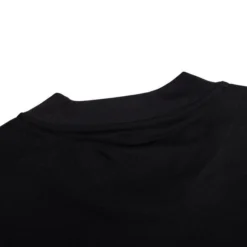 Adidas Training T-Shirt Tiro Pride - Schwarz Damen -Tentree shop 7f51895c347c