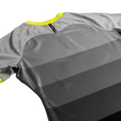 Tottenham Trikot Nike Air Max Collection - Silber/Gelb Damen -Tentree shop 7f5e212ca7bd