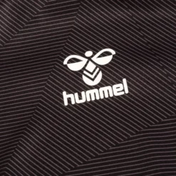 Hummel Dänemark Torwarttrikot 2022/23 Frauen EM 2022 Damen -Tentree shop 7fa5b18c5cc0