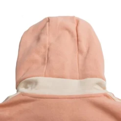 Adidas Hoodie Tiro 21 Sweat - Glow Pink/Schwarz/Weiß Damen -Tentree shop 802d674ad258