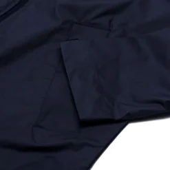 Nike Regenjacke Storm-FIT Academy Pro - Navy/Weiß Damen -Tentree shop 80607d5277ca