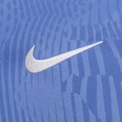 Nike Frankreich Heimtrikot Women's World Cup 2023 Damen 15 Nike Frankreich Heimtrikot Women's World Cup 2023 Damen -Tentree shop 809eb2d0d5af