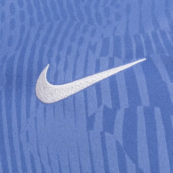 Nike Frankreich Heimtrikot Women's World Cup 2023 Damen 7 Nike Frankreich Heimtrikot Women's World Cup 2023 Damen – Bild 7