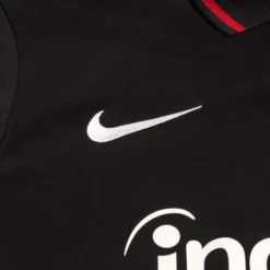 Nike Eintracht Frankfurt Heimtrikot 2021/22 Damen -Tentree shop 80d775523bd8