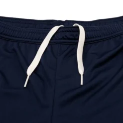 Adidas Fußball Shorts Entrada 22 - Blau Damen 11 Adidas Fußball Shorts Entrada 22 - Blau Damen -Tentree shop 8131271877b8