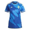 ADIDAS Schweden Auswärtstrikot Women's World Cup 2023 Damen