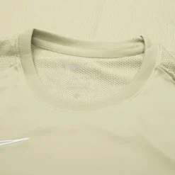 Nike Training T-Shirt Dri-FIT Academy 21 - Olivgrün/Weiß Damen 10 Nike Training T-Shirt Dri-FIT Academy 21 - Olivgrün/Weiß Damen -Tentree shop 8158ce4fc343