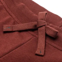 Nike Trainingshose Dri-FIT Get Fit - Bordeaux/Schwarz Damen -Tentree shop 81a738b9440e