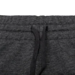 Tentree shop -Tentree shop 81cc19254e26