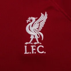 Nike Liverpool Heimtrikot 2022/23 Damen -Tentree shop 81f7e5d7fe93