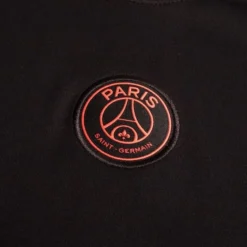 Nike Paris Saint-Germain Training T-Shirt Dri-FIT Lifestyle - Schwarz/Grau/Rot Damen 15 Nike Paris Saint-Germain Training T-Shirt Dri-FIT Lifestyle - Schwarz/Grau/Rot Damen -Tentree shop 82851e020736