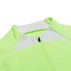 Nike Trainingsshirt Dri-FIT Strike Drill - Grün/Weiß/Schwarz Damen 8 Nike Trainingsshirt Dri-FIT Strike Drill - Grün/Weiß/Schwarz Damen -Tentree shop 82989c07bf0c