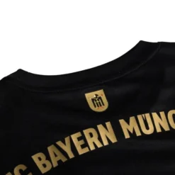 Adidas Bayern München Auswärtstrikot 2021/22 Damen -Tentree shop 82dd33aa2199