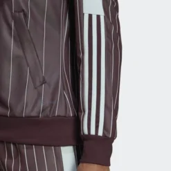 Adidas Trainingsshirt Tiro - Shadow Maroon Damen -Tentree shop 831fd5c6422b