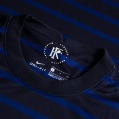 Nike Frankreich Heimtrikot 2021/22 Damen -Tentree shop 8351a448e240