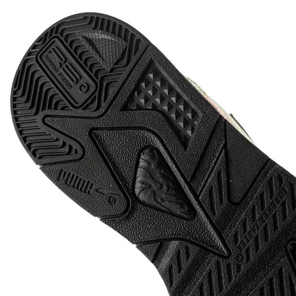 PUMA RS-Z Reinvent - Grün/Weiß Damen 9 PUMA RS-Z Reinvent - Grün/Weiß Damen – Bild 9