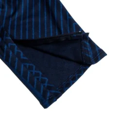 Nike Trainingshose Dri-FIT Strike KPZ - Navy/Blau/Weiß Damen -Tentree shop 844164266dfc